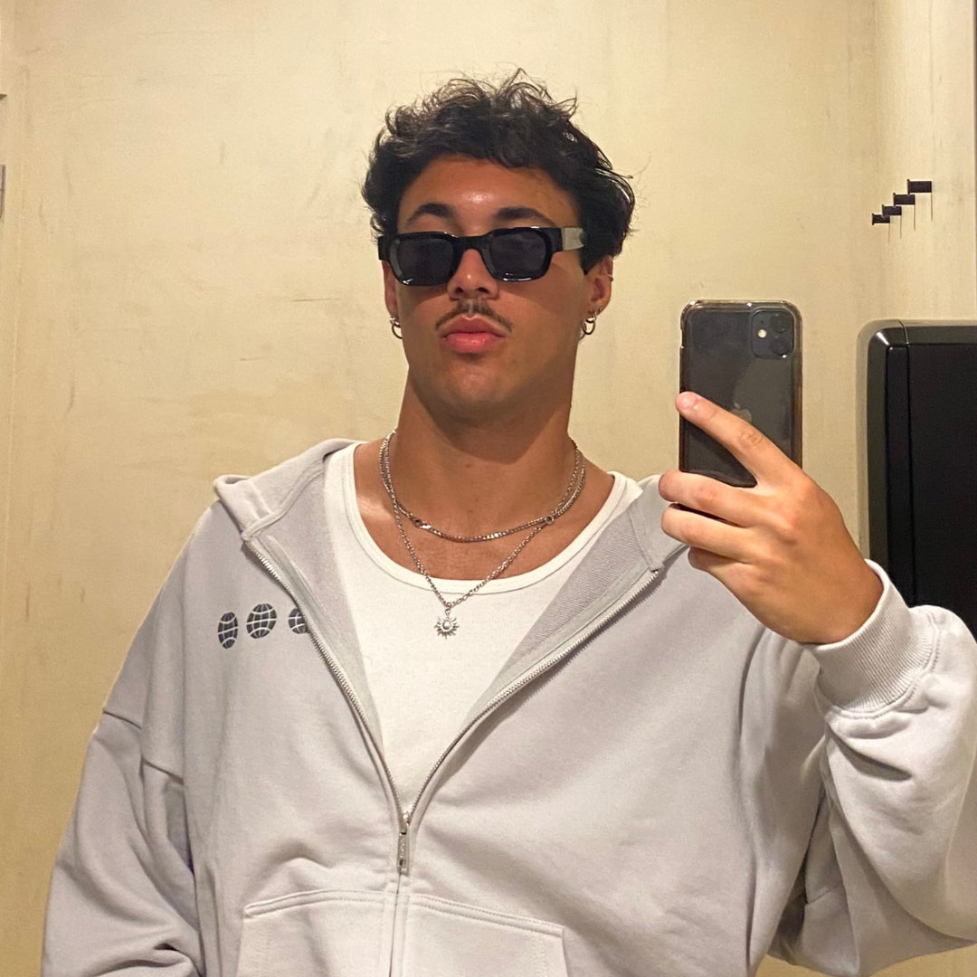 SEMBO ACETATE | Midnight