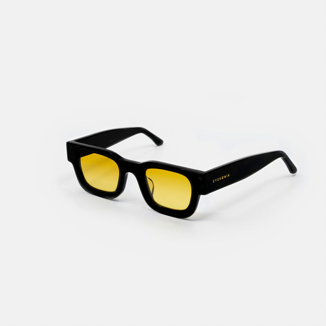 SEMBO ACETATE | Groove