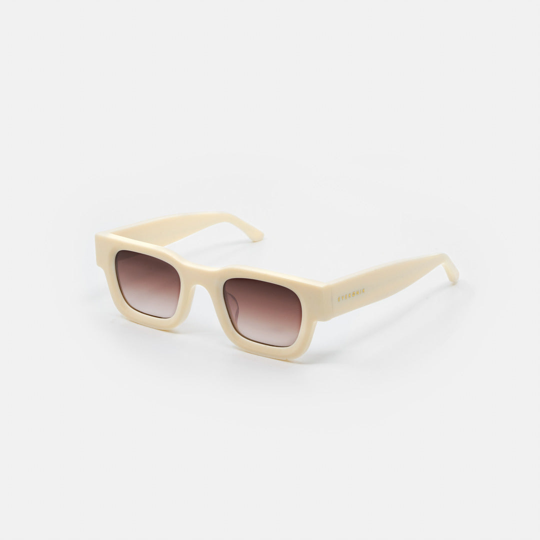 SEMBO ACETATE | Creme