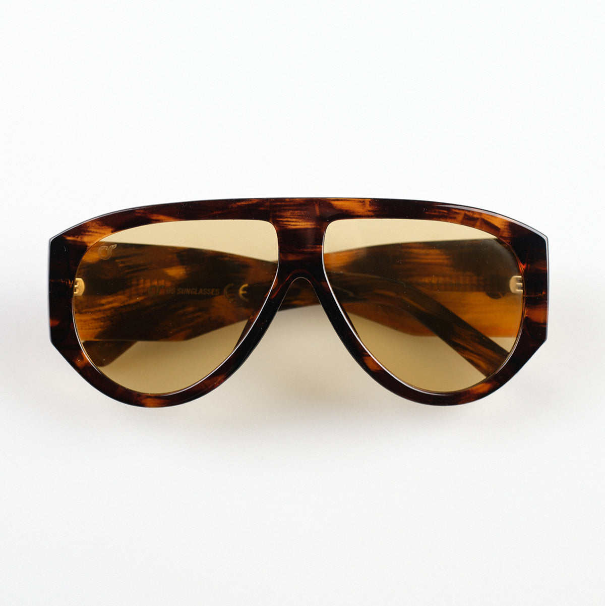 Venezia Havana giallo