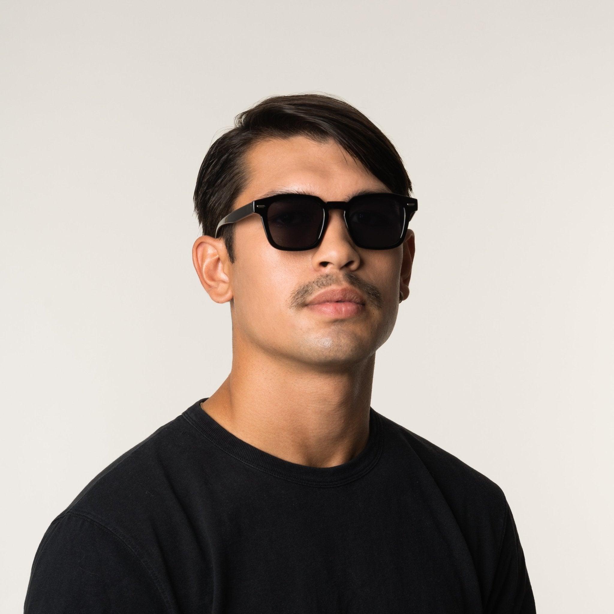 AARTE ACETATE | Midnight