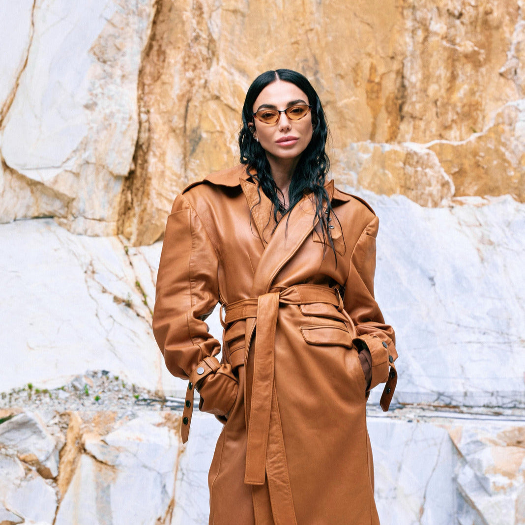 Montecarlo Havana Blu