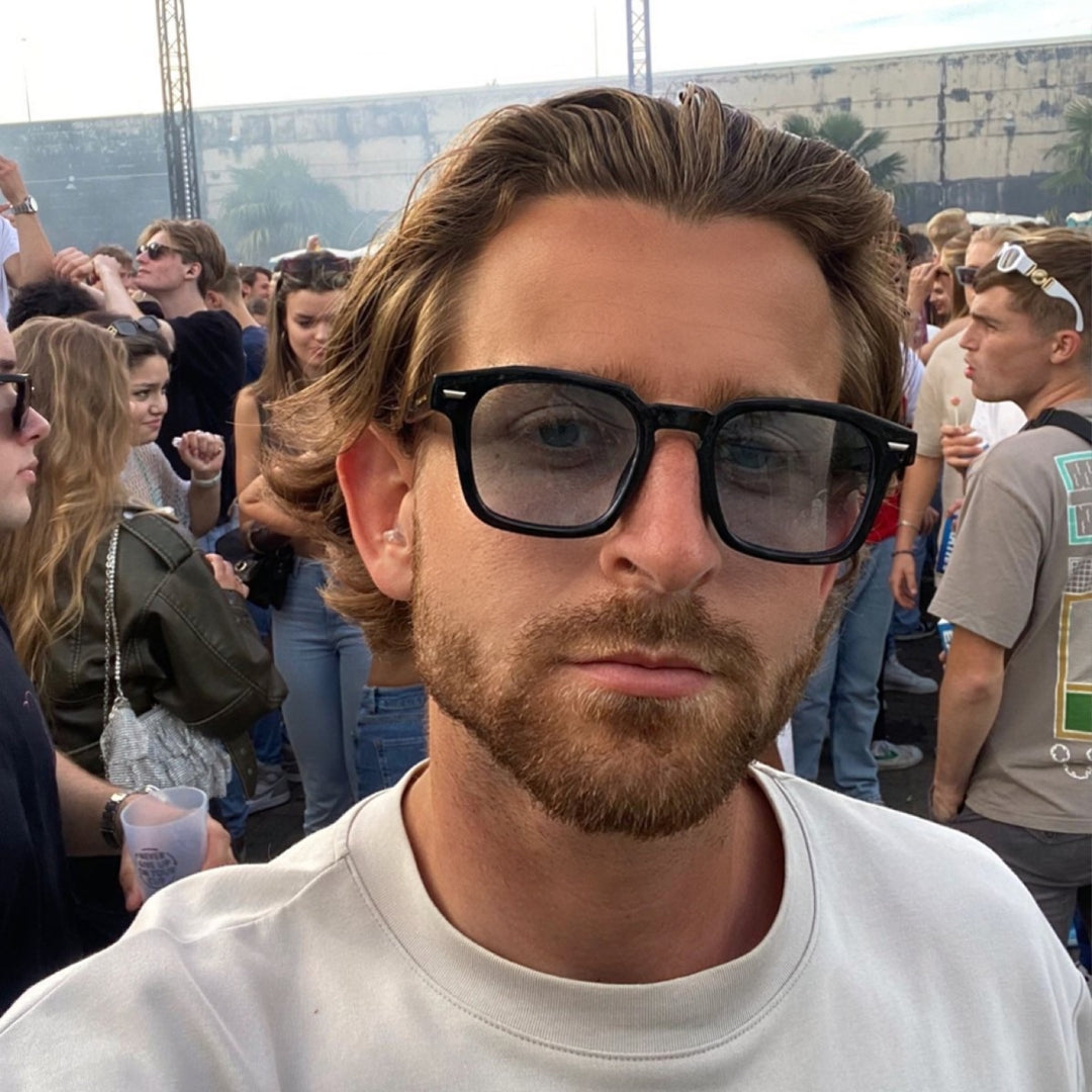 AARTE ACETATE | Ocean