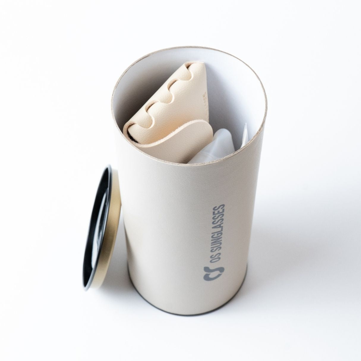 Victoria Photochromic Tartaruga