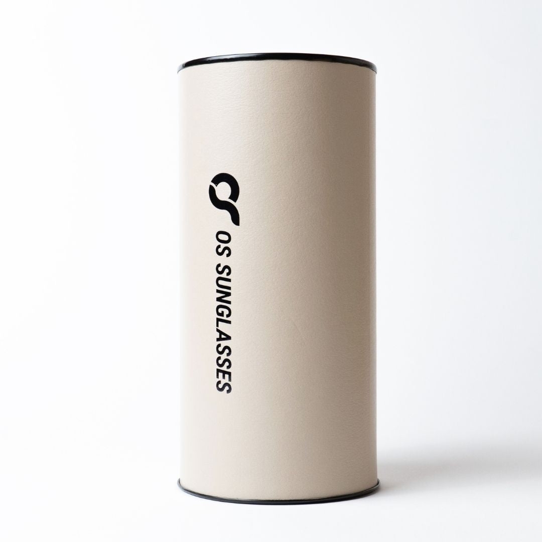 Victoria Photochromic Tartaruga