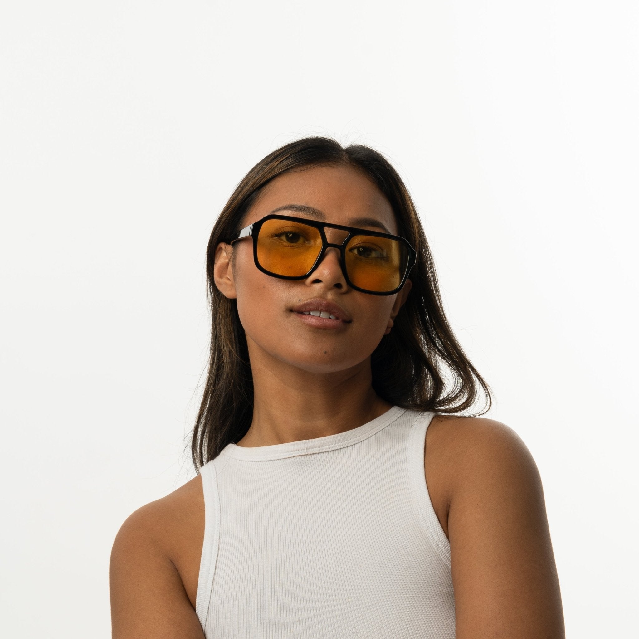 DAKIN ACETATE | Groove