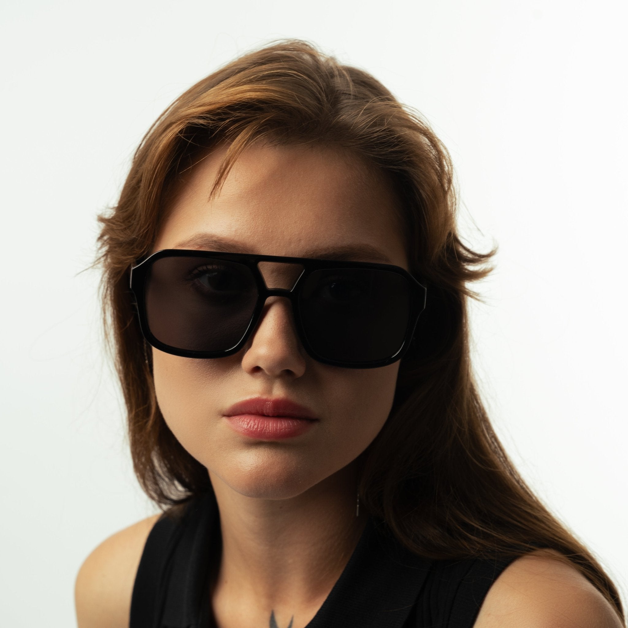 DAKIN ACETATE | Midnight