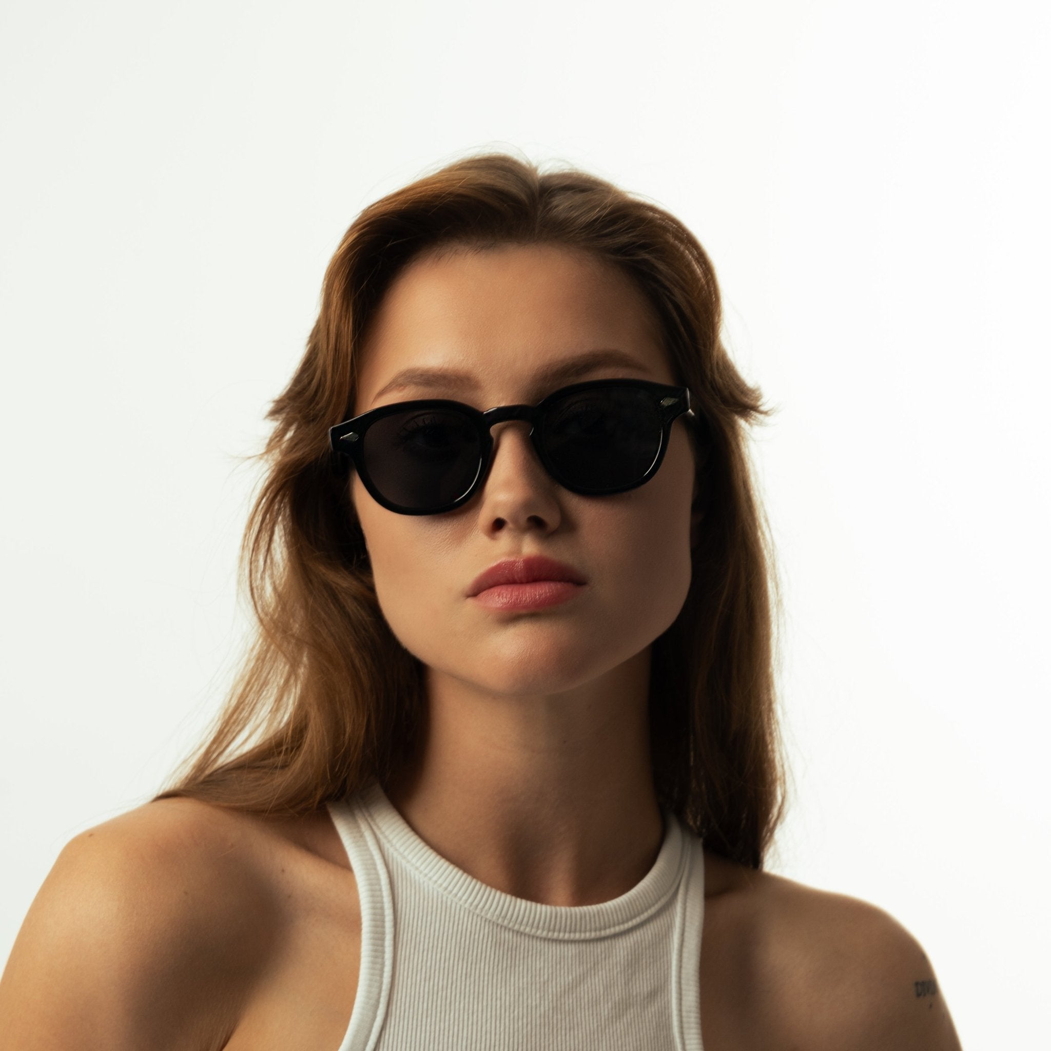 KARL ACETATE | Midnight