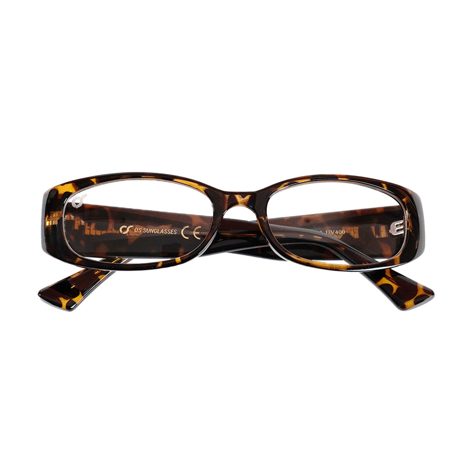 Victoria Photochromic Tartaruga